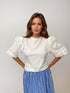 The Daisy top